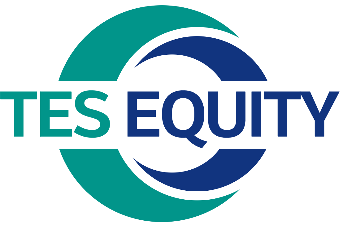 TES Equity